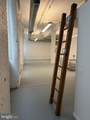 429 13TH Street - Photo 12