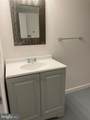 429 13TH Street - Photo 14