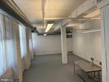 429 13TH Street - Photo 8