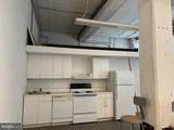 429 13TH Street - Photo 9
