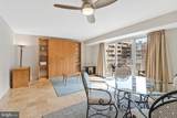510 N Street - Photo 1