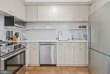 510 N Street - Photo 12