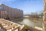 510 N Street - Photo 3