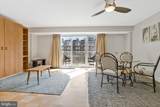 510 N Street - Photo 5