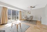 510 N Street - Photo 6