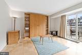 510 N Street - Photo 7