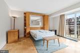 510 N Street - Photo 8