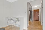 510 N Street - Photo 9