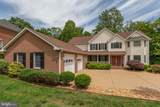 1001 Featherston Court - Photo 1
