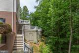 1001 Featherston Court - Photo 100