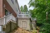 1001 Featherston Court - Photo 101