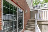 1001 Featherston Court - Photo 102