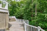 1001 Featherston Court - Photo 103