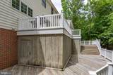 1001 Featherston Court - Photo 104