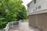 1001 Featherston Court - Photo 105