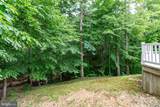 1001 Featherston Court - Photo 106