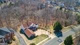 1001 Featherston Court - Photo 12