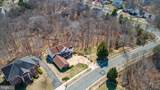 1001 Featherston Court - Photo 17