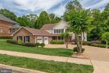 1001 Featherston Court - Photo 2