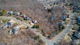 1001 Featherston Court - Photo 21