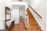 1001 Featherston Court - Photo 28