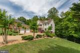 1001 Featherston Court - Photo 3
