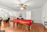 1001 Featherston Court - Photo 30