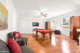 1001 Featherston Court - Photo 31