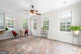 1001 Featherston Court - Photo 35