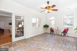 1001 Featherston Court - Photo 36