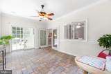 1001 Featherston Court - Photo 37