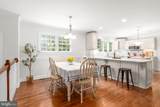 1001 Featherston Court - Photo 38