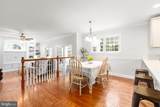 1001 Featherston Court - Photo 39