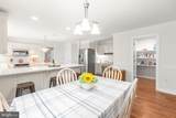 1001 Featherston Court - Photo 40