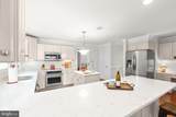 1001 Featherston Court - Photo 41