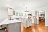 1001 Featherston Court - Photo 43