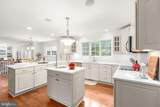 1001 Featherston Court - Photo 44
