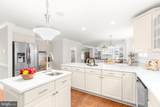 1001 Featherston Court - Photo 45
