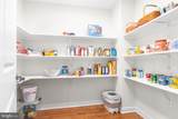 1001 Featherston Court - Photo 46