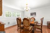 1001 Featherston Court - Photo 47