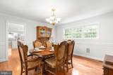 1001 Featherston Court - Photo 48