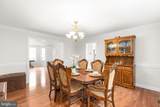 1001 Featherston Court - Photo 49
