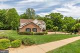1001 Featherston Court - Photo 5