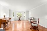 1001 Featherston Court - Photo 50