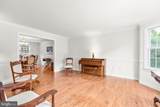 1001 Featherston Court - Photo 51