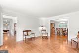 1001 Featherston Court - Photo 52