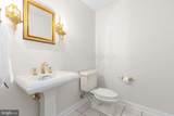 1001 Featherston Court - Photo 53