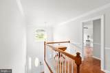 1001 Featherston Court - Photo 55