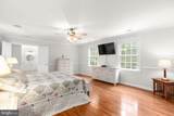 1001 Featherston Court - Photo 56