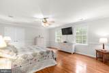 1001 Featherston Court - Photo 57